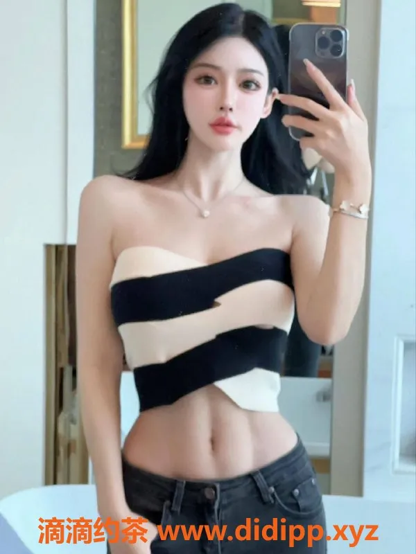 北京楼凤-北京周生辰：气质S蜜款，170CM自然E罩杯