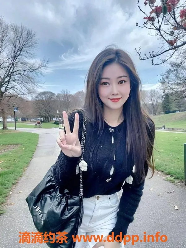 杭州楼凤-余杭乔欣儿，特定认证，服务优质