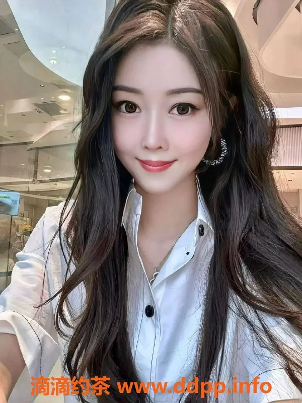 杭州楼凤资源信息,余杭乔欣儿，特定认证，服务优质