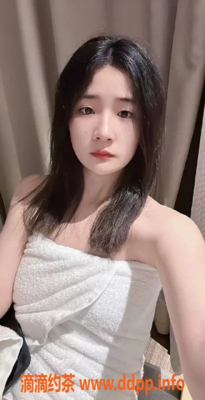 广州楼凤-番禺琪琪，600元视频验证服务等你体验