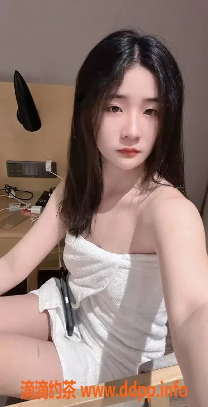 广州楼凤资源信息,番禺琪琪，600元视频验证服务等你体验