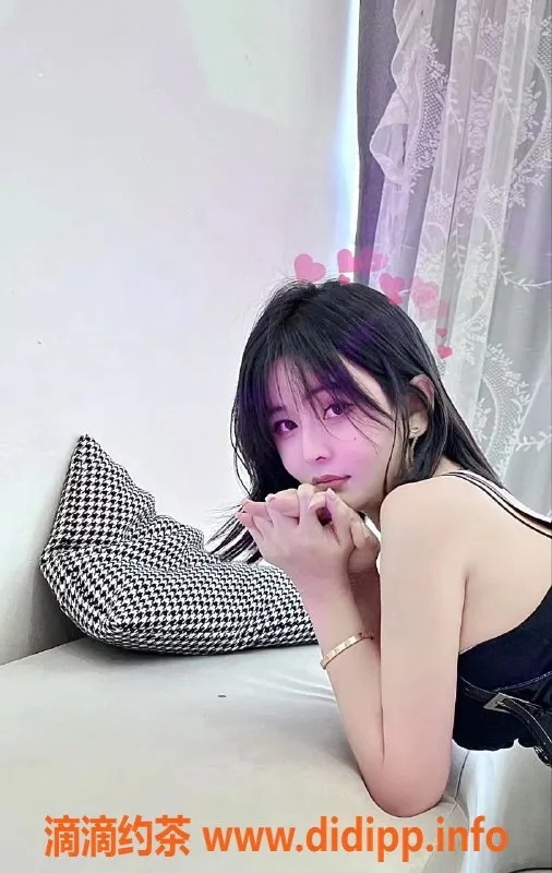 杭州楼凤资源信息,曦瑶160身高，36C自然胸，热情主动等你来享受