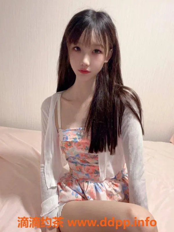 深圳楼凤资源信息,福田小如，身高167cm，C罩杯，900P起