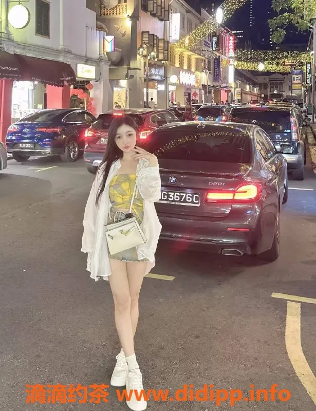 深圳楼凤资源信息,深圳晓鹿鹿 24岁163cm 90斤 千元档服务