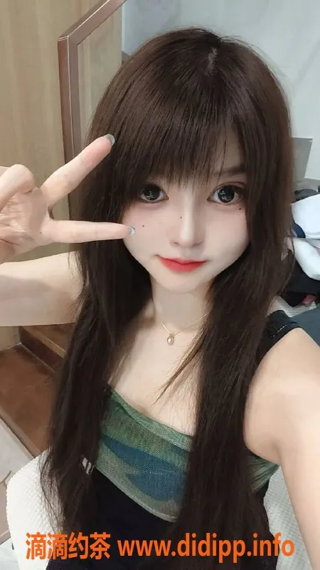 深圳楼凤资源信息,可可 | 深圳坂田 | 162cm | 95斤 | D罩杯 | 500元