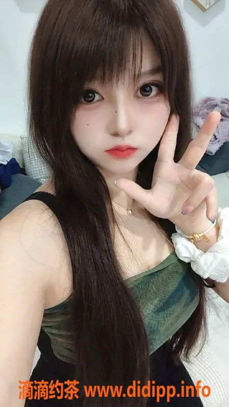 深圳楼凤-可可 | 深圳坂田 | 162cm | 95斤 | D罩杯 | 500元