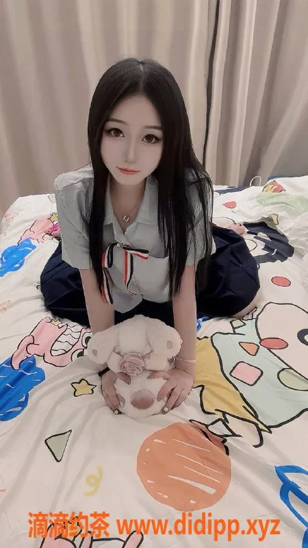 上海楼凤资源信息,普陀包子，163cm C罩杯，900元起