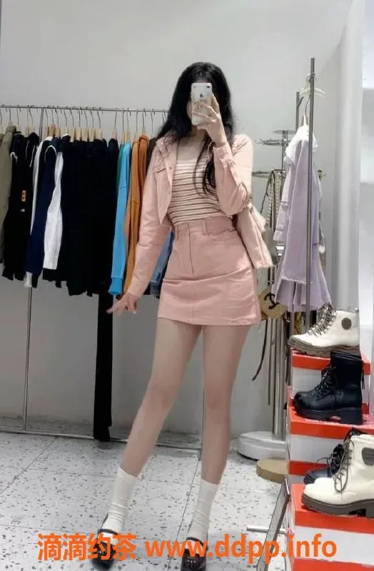 上海楼凤-普陀高鑫优惠福利，享受高质量服务