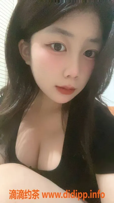 上海楼凤-普陀高鑫优惠福利，享受高质量服务