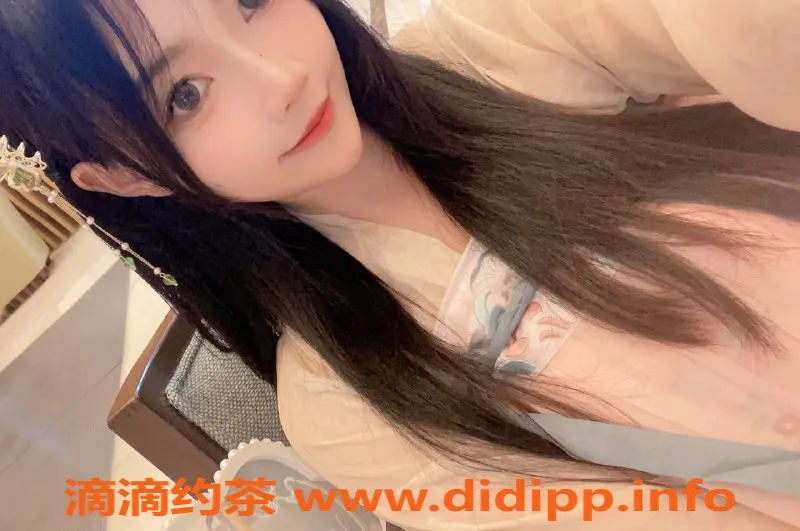 杭州楼凤资源信息,上海静安白鹿，168cm 48kg，真实胸D，价格合理