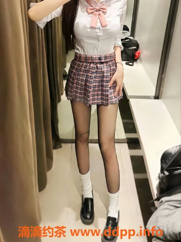 上海楼凤资源信息,普陀泡芙，171cm C罩杯，1200起预约