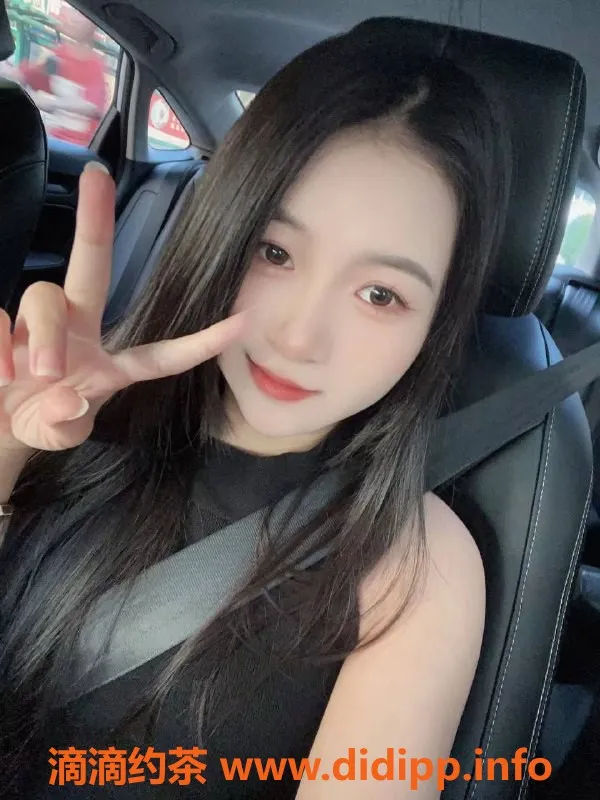 深圳楼凤资源信息,惠子 - 深圳宝安，小巧玲珑的完美体验