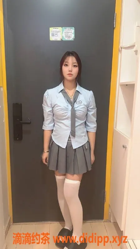 广州楼凤-天河嫩妹皮皮，水费500p，服务超赞！