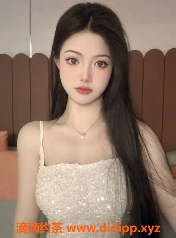 上海楼凤-普陀安琪福利特价1500PP，先到先得