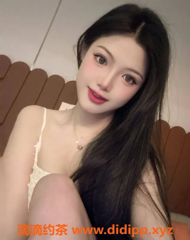 上海楼凤-普陀安琪福利特价1500PP，先到先得