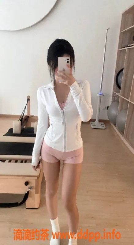 深圳楼凤-杭州小葵，1200元/小时，服务一流，超棒体验！