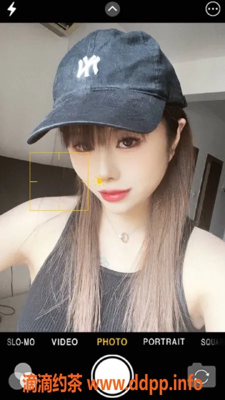 深圳楼凤资源信息,南山十一，167cm C罩杯，900元超值体验