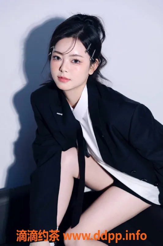 深圳楼凤-南山熙熙，亲密服务800起，验证视频可查