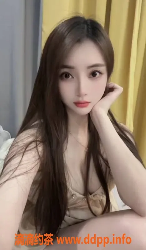 上海spa会所-闵行至真园推油福利拍卖，原价699现350P