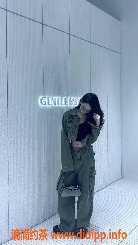 深圳楼凤-福田区小希，课费988P起，视频验证✅