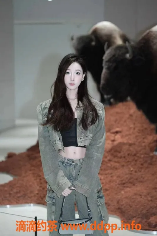 深圳楼凤-福田区小希，课费988P起，视频验证✅