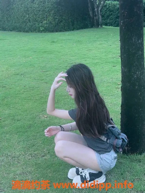 深圳楼凤资源信息,福田区小希，课费988P起，视频验证✅