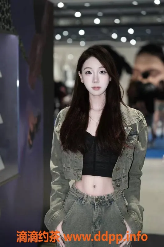 深圳楼凤-福田区小希，课费988P起，视频验证✅