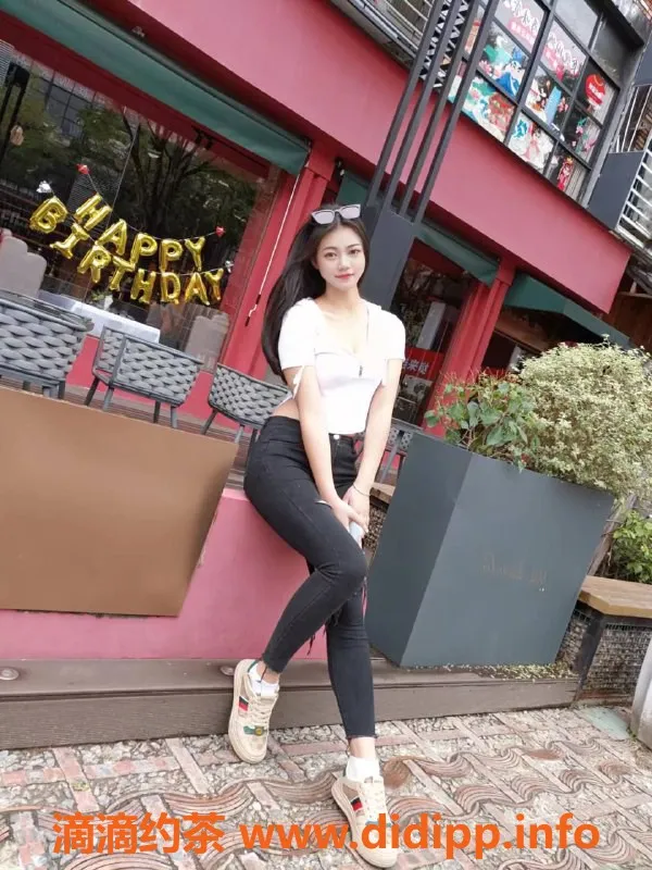 深圳楼凤资源信息,南山大橙子，真材实料，服务给力！