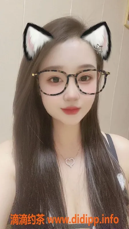 深圳楼凤-深圳福田陈烟烟 25岁 900元起