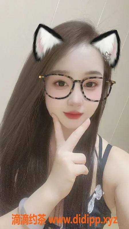 深圳楼凤-深圳福田陈烟烟 25岁 900元起