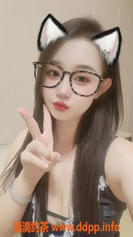 深圳楼凤资源信息,深圳福田陈烟烟 25岁 900元起