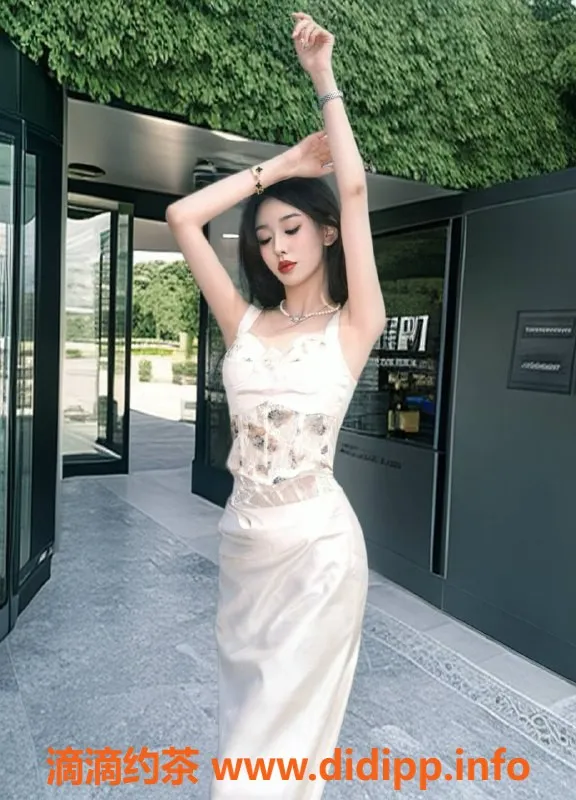 深圳楼凤-深圳南山金美熙 22岁173cm C杯服务优质