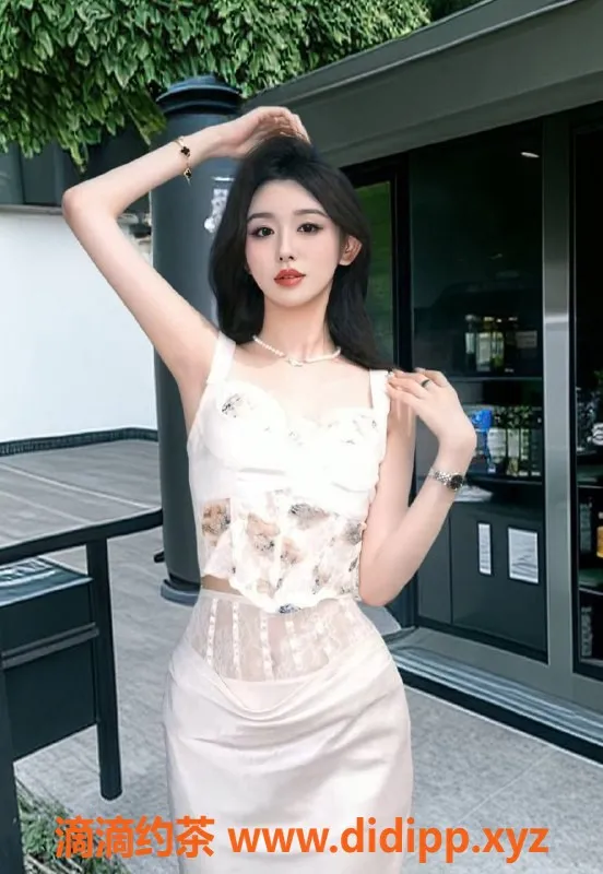 深圳楼凤-深圳南山金美熙 22岁173cm C杯服务优质