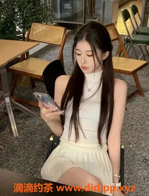 深圳楼凤资源信息,深圳南山金美熙 22岁173cm C杯服务优质