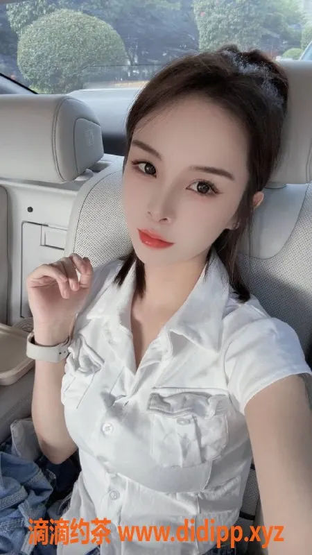 深圳楼凤资源信息,福田黎允熙，1200元起，舌吻与鸳鸯浴不容错过