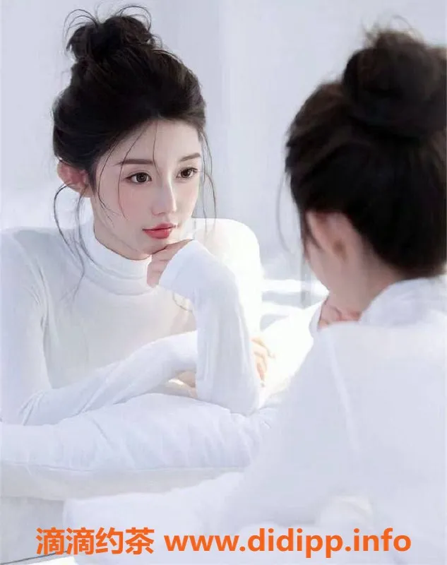 上海楼凤-闵行木子特惠福利，原价1700现仅1500！