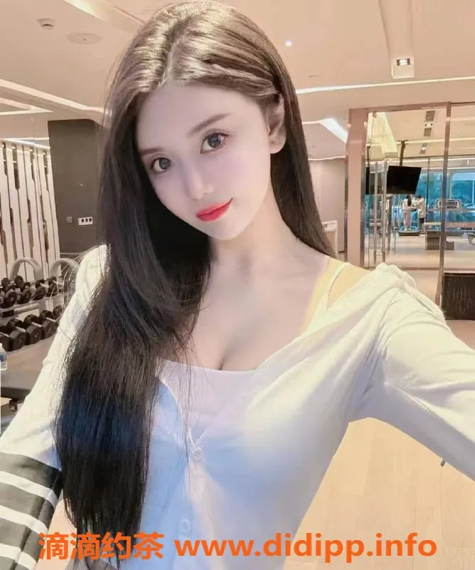 上海楼凤-闵行木子特惠福利，原价1700现仅1500！