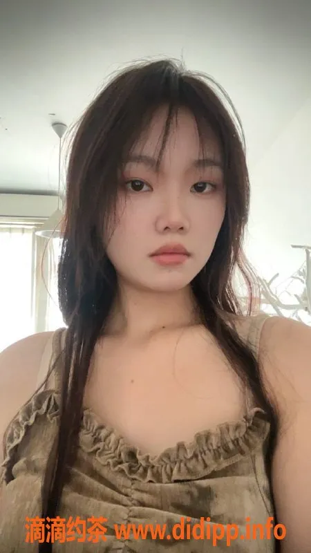 广州楼凤资源信息,海珠嫩妹可欣，800p畅享精彩服务！