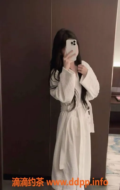 杭州楼凤-拱墅高端香宝，尽享顶级服务