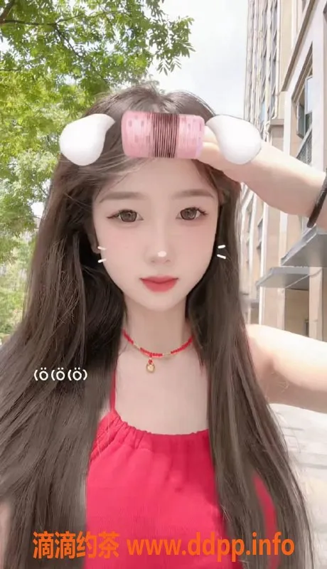 杭州楼凤-拱墅高端香宝，尽享顶级服务