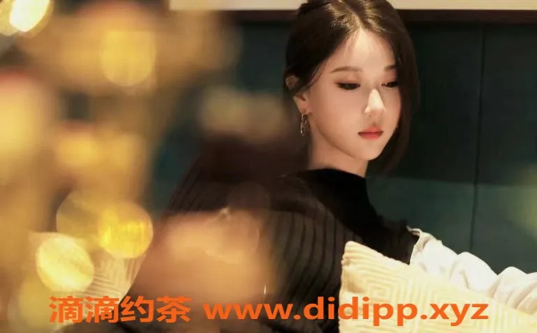 深圳楼凤-南山梓涵，23岁，168cm，D罩杯，3500/p起