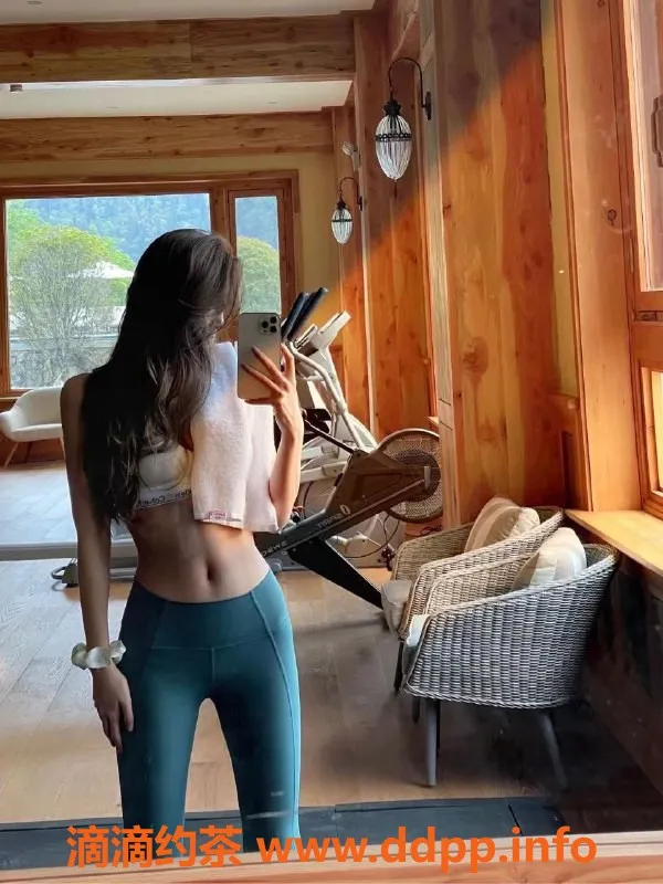 深圳楼凤-南山梓涵，23岁，168cm，D罩杯，3500/p起