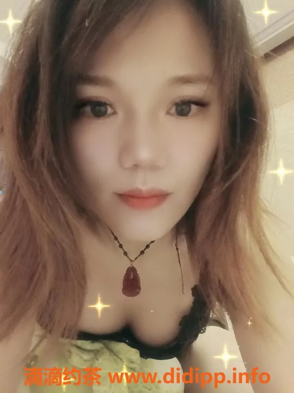 杭州抓龙筋-萧山区辣妹豆芽菜，专业按摩服务体验