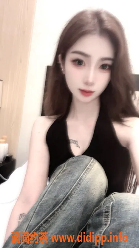 深圳楼凤-福田晨晨，21岁165cm，1700元特惠等你来