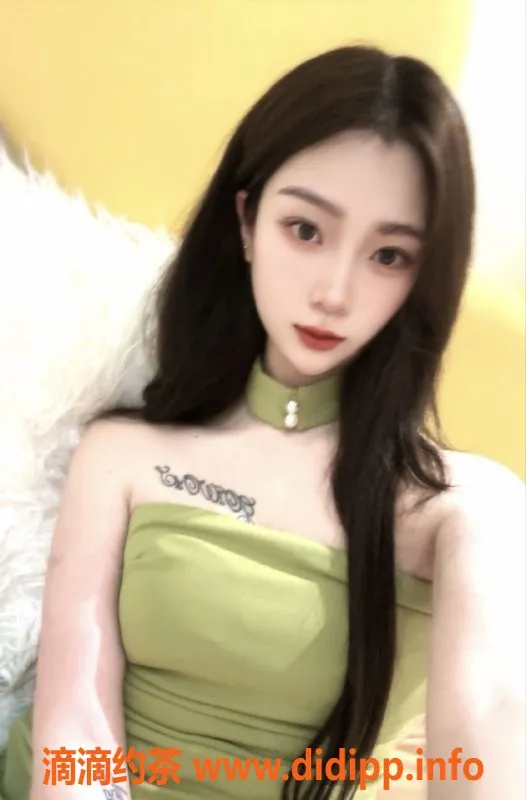 深圳楼凤资源信息,福田晨晨，21岁165cm，1700元特惠等你来