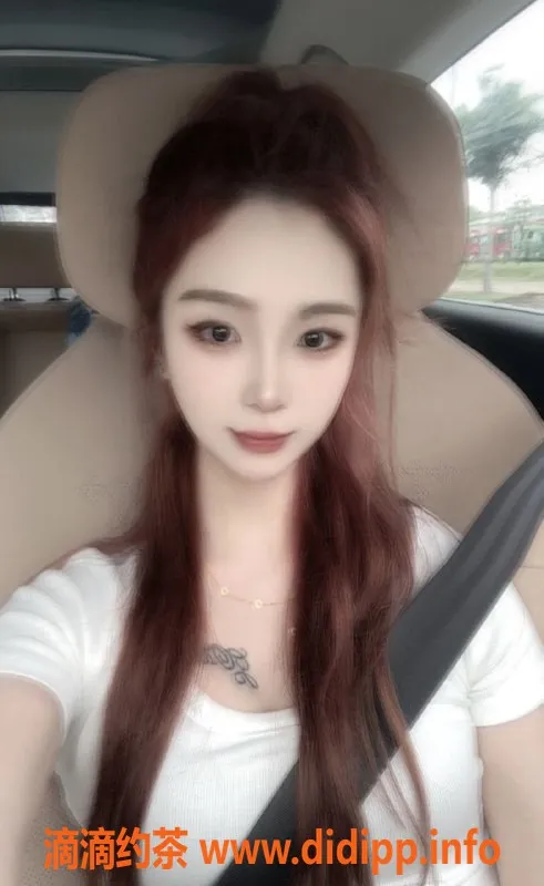 深圳楼凤-福田晨晨，21岁165cm，1700元特惠等你来