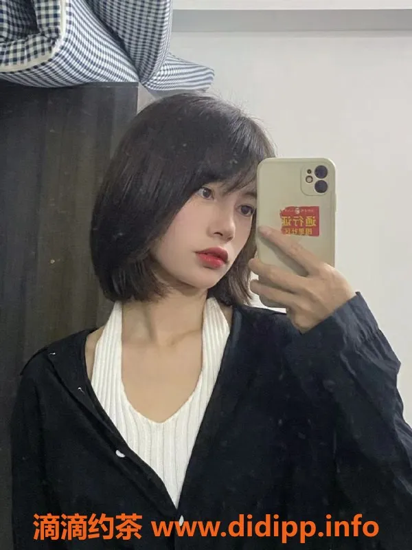 杭州楼凤-上城区北雨，应届生新体验，身高164CM，84斤