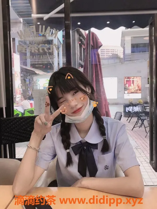 杭州楼凤-上城区北雨，应届生新体验，身高164CM，84斤