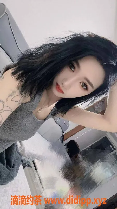 广州楼凤-天河海棠，视频验证，600元服务