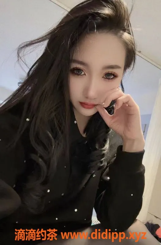 广州楼凤-天河海棠，视频验证，600元服务